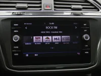 Volkswagen Tiguan 2 132kW thumbnail