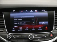 Opel Astra 1.6 81kW thumbnail