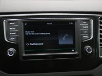 Volkswagen Golf Sportsvan 1.4 92kW thumbnail