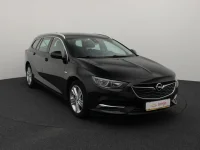 Opel Insignia 1.5 121kW thumbnail