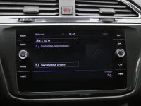 Volkswagen Tiguan 2 132kW thumbnail