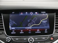 Opel Astra 1.6 81kW thumbnail