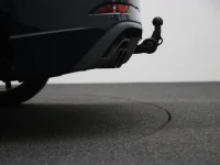 Audi A3 2 140kW thumbnail