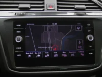 Volkswagen Tiguan 2 132kW thumbnail