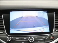 Opel Astra 1.6 81kW thumbnail