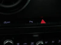 Audi A3 2 140kW thumbnail