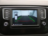 Volkswagen Golf Sportsvan 1.4 92kW thumbnail