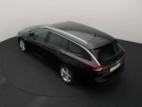 Opel Insignia 1.5 121kW thumbnail