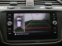 Volkswagen Tiguan 2 132kW thumbnail