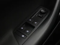 Opel Astra 1.6 81kW thumbnail