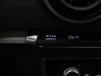 Audi A3 2 140kW thumbnail