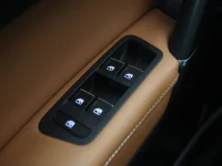 Volkswagen Golf Sportsvan 1.4 92kW thumbnail