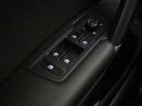 Volkswagen Tiguan 2 132kW thumbnail