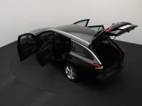 Opel Insignia 1.5 121kW thumbnail