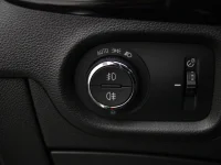 Opel Astra 1.6 81kW thumbnail