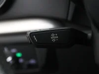 Audi A3 2 140kW thumbnail