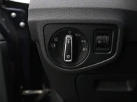 Volkswagen Golf Sportsvan 1.4 92kW thumbnail