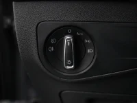 Volkswagen Tiguan 2 132kW thumbnail