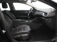 Opel Insignia 1.5 121kW thumbnail