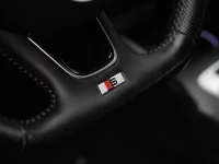 Audi A3 2 140kW thumbnail