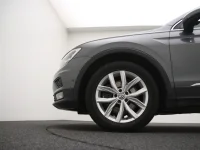 Volkswagen Tiguan 2 132kW thumbnail