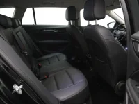 Opel Insignia 1.5 121kW thumbnail