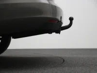 Opel Astra 1.6 81kW thumbnail