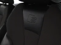 Audi A3 2 140kW thumbnail