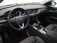 Opel Insignia 1.5 121kW thumbnail