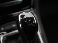 Opel Astra 1.6 81kW thumbnail