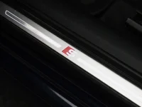 Audi A3 2 140kW thumbnail