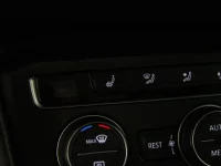 Volkswagen Tiguan 2 132kW thumbnail