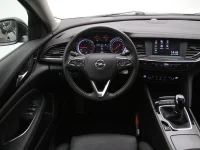 Opel Insignia 1.5 121kW thumbnail