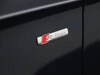 Audi A3 2 140kW thumbnail