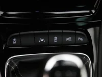 Opel Astra 1.6 81kW thumbnail