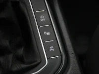 Volkswagen Tiguan 2 132kW thumbnail