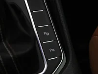 Volkswagen Golf Sportsvan 1.4 92kW thumbnail