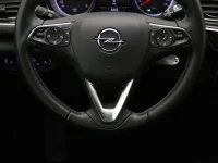 Opel Insignia 1.5 121kW thumbnail