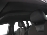 Audi A3 2 140kW thumbnail