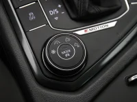Volkswagen Tiguan 2 132kW thumbnail