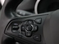 Opel Astra 1.6 81kW thumbnail