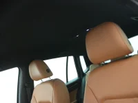 Volkswagen Golf Sportsvan 1.4 92kW thumbnail