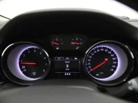 Opel Insignia 1.5 121kW thumbnail