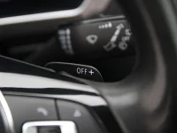 Volkswagen Tiguan 2 132kW thumbnail