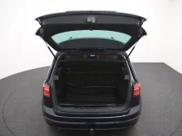 Volkswagen Golf Sportsvan 1.4 92kW thumbnail