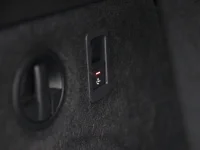 Audi A3 2 140kW thumbnail