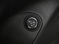 Opel Astra 1.6 81kW thumbnail