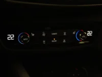 Opel Insignia 1.5 121kW thumbnail