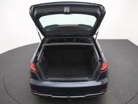 Audi A3 2 140kW thumbnail