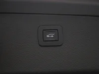 Opel Astra 1.6 81kW thumbnail